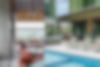 Ctrl Space Interior Design Hotel Restaurant Pachamama Rooftop Bar Cairns Baileyhotel Crystalbrook 07